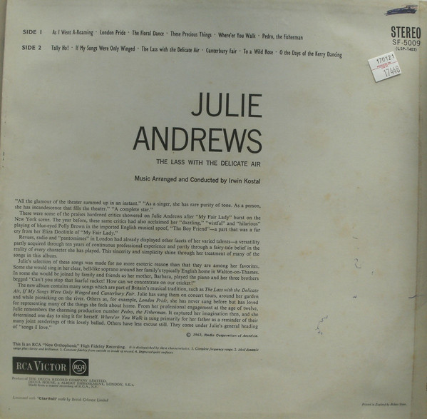 Julie Andrews-1