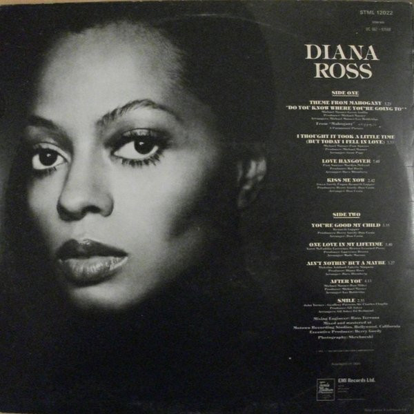 Diana Ross-1