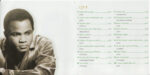Joe Tex-1