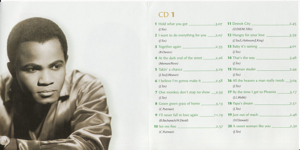 Joe Tex-1