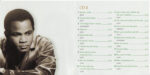 Joe Tex-2