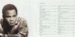 Joe Tex-3