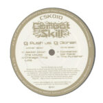 DJ Rush vs. DJ Ocram-0