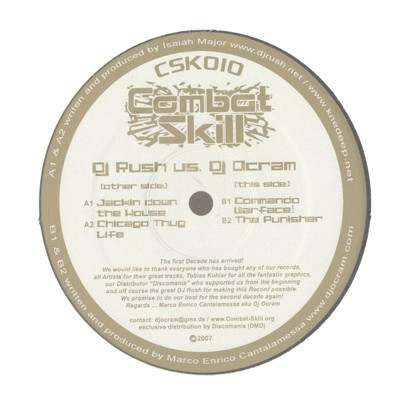 DJ Rush vs. DJ Ocram-0