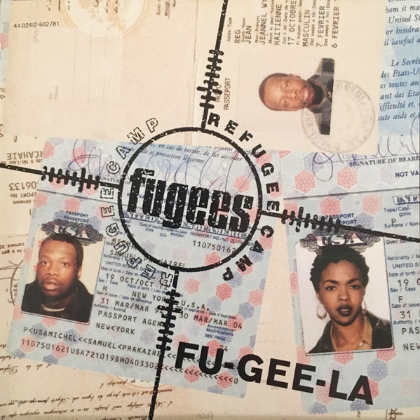 Fugees-0