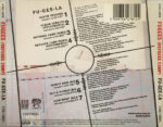 Fugees-1