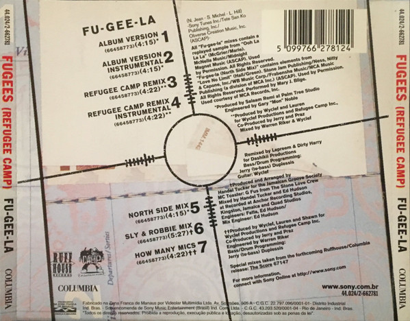 Fugees-1