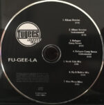 Fugees-2