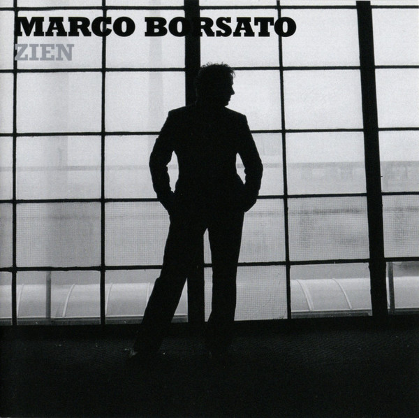 Marco Borsato-0