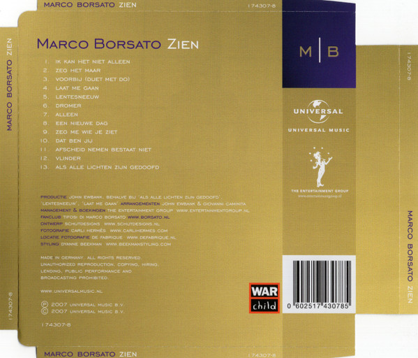 Marco Borsato-1
