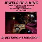 Beverly King And Joe Knight-0
