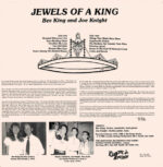 Beverly King And Joe Knight-1