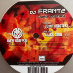 DJ Frantz-0