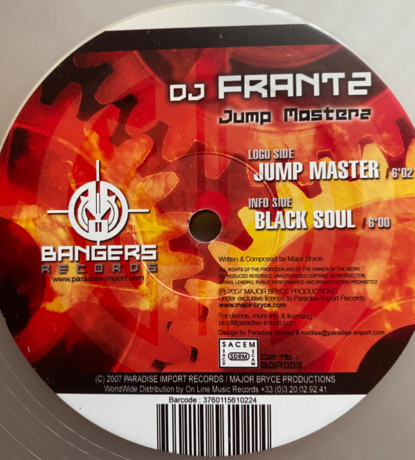 DJ Frantz-0