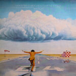 Manfred Mann's Earth Band-0