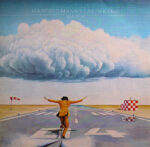Manfred Mann's Earth Band-0