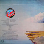 Manfred Mann's Earth Band-2