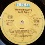 Manfred Mann's Earth Band-3