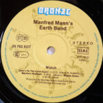 Manfred Mann's Earth Band-4