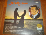 Al Martino-0