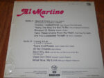 Al Martino-1