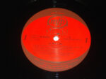Al Martino-2