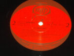Al Martino-3
