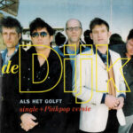De Dijk-0