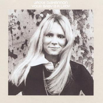 Jackie DeShannon-0