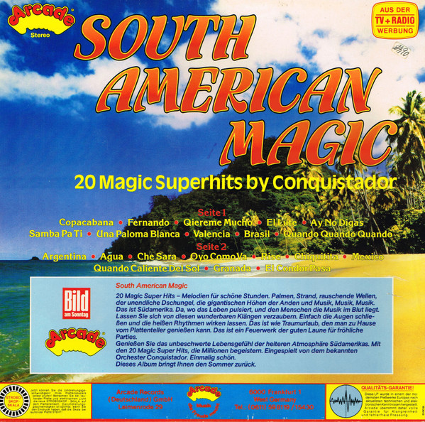 Conquistador-1