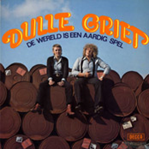 Dulle Griet-1