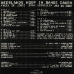 Neerlands Hoop In Bange Dagen-2