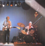 Neerlands Hoop In Bange Dagen-4