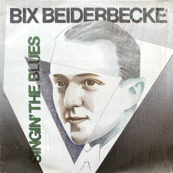 Bix Beiderbecke-0