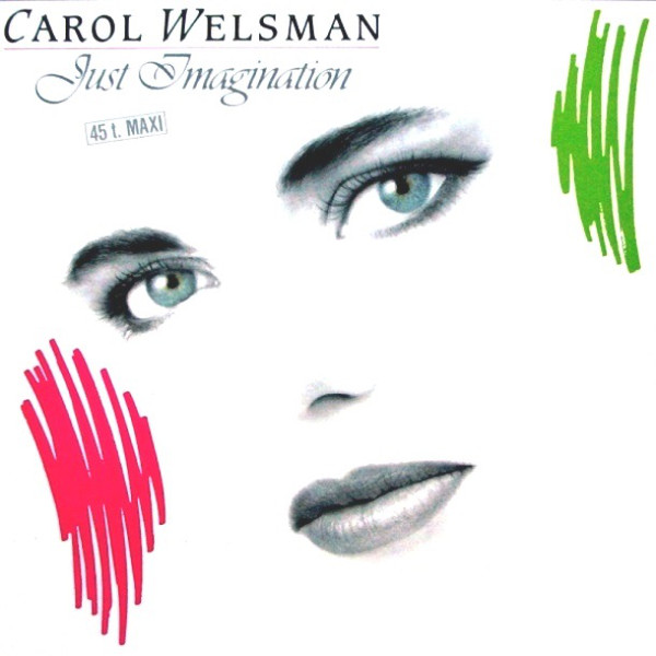 Carol Welsman-0