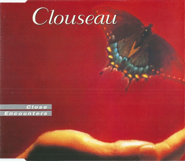 Clouseau-0