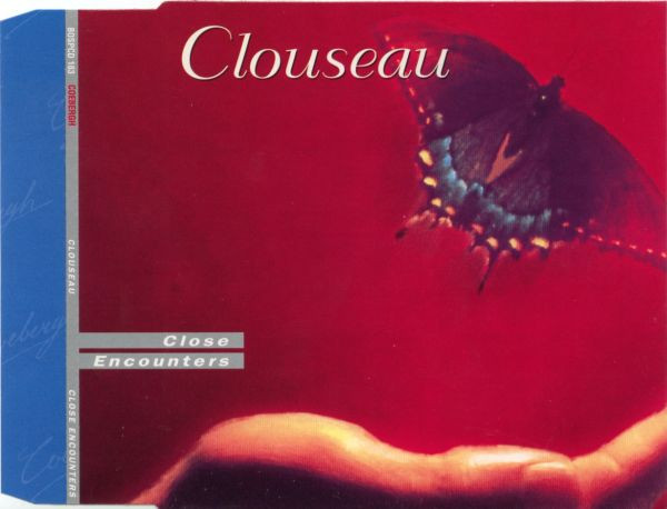 Clouseau-1