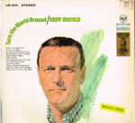 Eddy Arnold-0