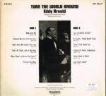 Eddy Arnold-1