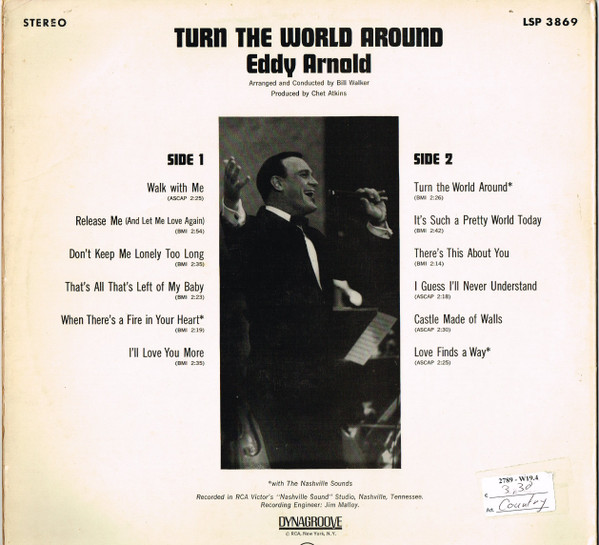 Eddy Arnold-1