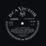 Eddy Arnold-2