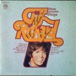 Cliff Richard-0