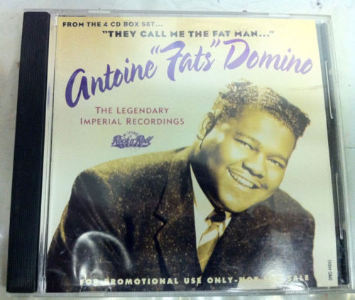 Fats Domino-0