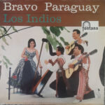 Los Indios-0