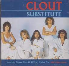 Clout-0