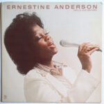 Ernestine Anderson-0
