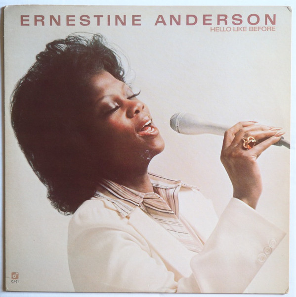 Ernestine Anderson-0