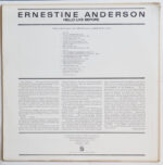 Ernestine Anderson-1