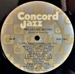 Ernestine Anderson-3