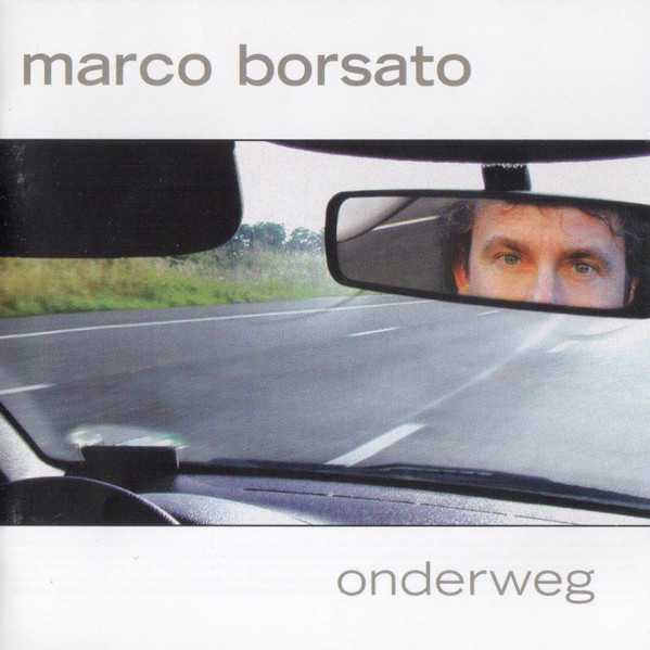 Marco Borsato-0